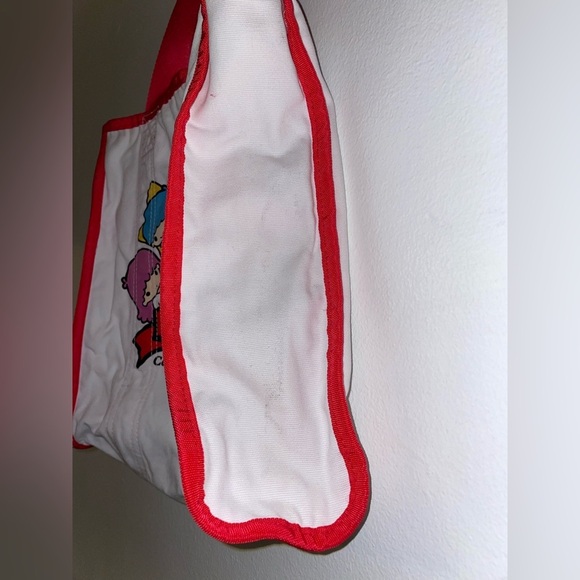 Hello Kitty and friends tote - Picture 3 of 6